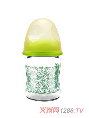 ��(��i)ؐ������yinge��(zhu��n)����ƿ120ML