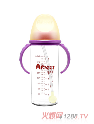 ��(��i)ؐ�����@������������ƿ240ML