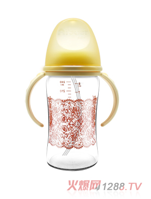 ��(��i)ؐ�����@������ƿ240ML