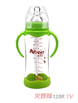 ��(��i)ؐ�����@������ƿ300ML