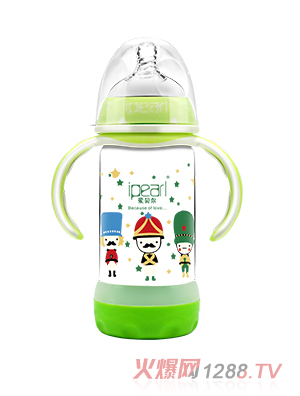 ��(��i)ؐ���r(sh��)�з���������ƿ210ML