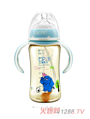 ��(��i)ؐ��PPSU�F��ӡ���S����ƿ300ml