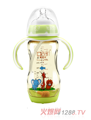 ��(��i)ؐ��PPSU���ڏ��̶ȸМ��S����ƿ300ml