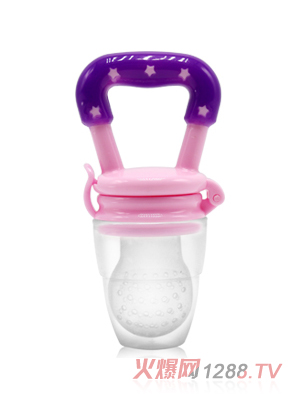 С̫�(y��ng)���ߠI(y��ng)�B(y��ng)�oʳ��