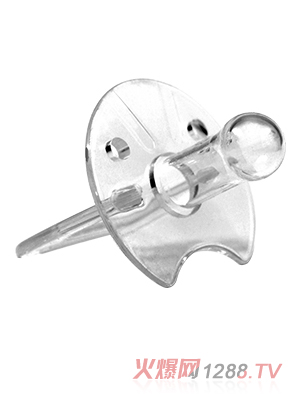 С̫�(y��ng)yinge���z��������