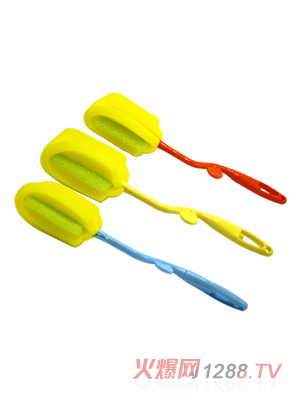 С̫ꖺ��d���D��ƿˢ