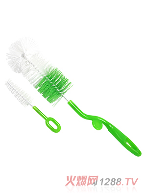 С̫��������D��ƿˢ