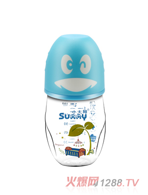 С̫�(y��ng)�ɐ�(��i)���Z������ƿ160ML