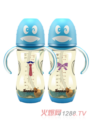 С̫�(y��ng)�ɐ�(��i)���Z��Û���S����ƿ300ML