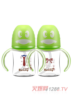 С̫�(y��ng)�ɐ�(��i)���Z���@������ƿ120ML