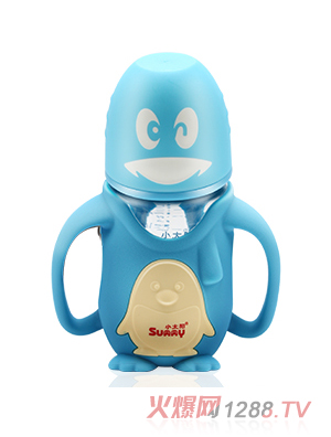 С̫�(y��ng)�ɐ�(��i)���Z���ڏ���ˤ������ƿ260ML