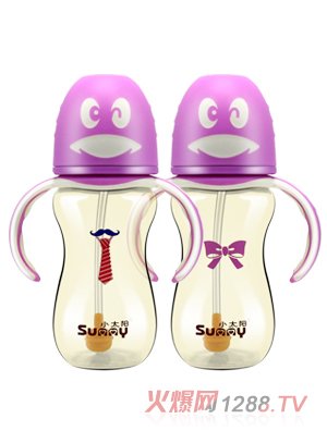 С̫�(y��ng)�ɐ�(��i)���Z�{���y�Ԅ�(d��ng)�־���ƿ270ML