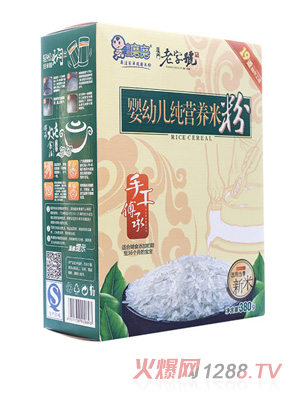 �Ґ�(��i)ĥĥ���I(y��ng)�B(y��ng)�׷�