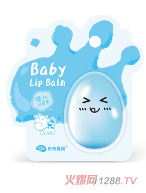 ������ؐyingeţ�̝�(r��n)����10G