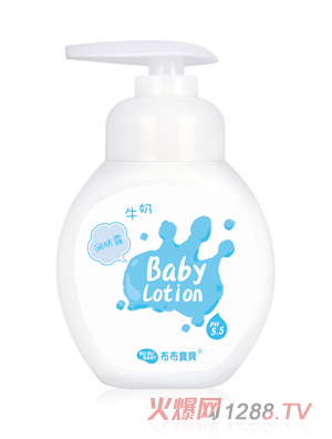 ������ؐyingeţ�̝�(r��n)�w¶120ML