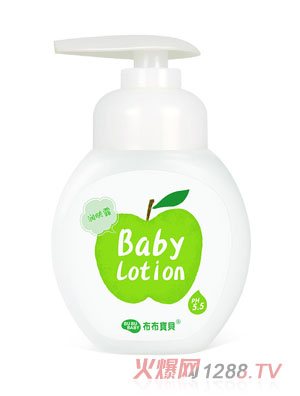 ������ؐyinge�O(p��ng)����(r��n)�w¶120ML