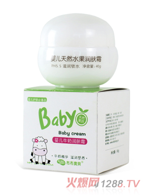 ������ؐyinge��Ȼˮ����(r��n)�w˪(ţ��)50G