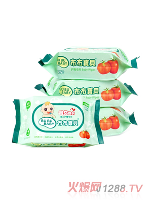 ������ؐyinge�߼�(j��)���o(h��)������25��4��