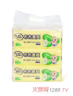 ������ؐyinge�߼�(j��)���ֿ�(���w)����