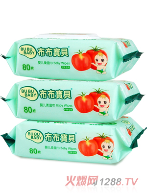 ������ؐyinge�߼�(j��)���o(h��)��(���w)���� 3��