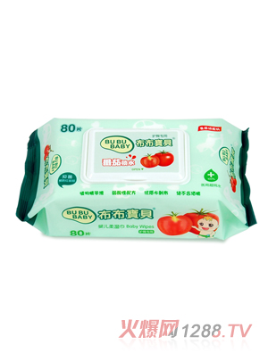 ������ؐyinge�߼�(j��)���o(h��)��(���w)����1��