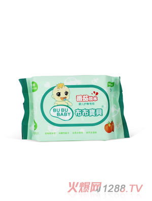 ������ؐyinge�o(h��)������25��