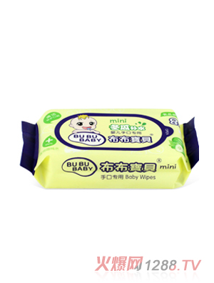 ������ؐyinge�����ֿ�����1��