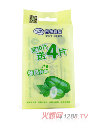 ������ؐyinge�ֿ�����