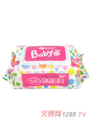 ������ؐyinge�d���o(h��)�Ν����ɫ