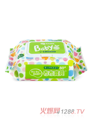 ������ؐyinge���w����Gɫ