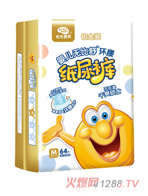 ������ؐ�K���byinge�h(hu��n)������ѝM�Q��