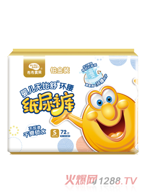 ������ؐ�K���byinge�h(hu��n)������ѝS�M��