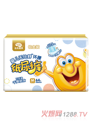 ������ؐ�K���byinge�h(hu��n)������ѝM�M��