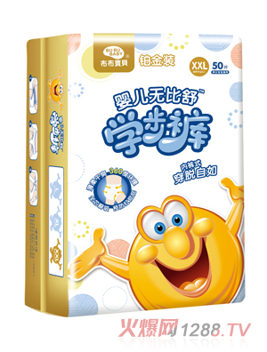 ������ؐ�K���byinge�W(xu��)��ѝXXL�Q��