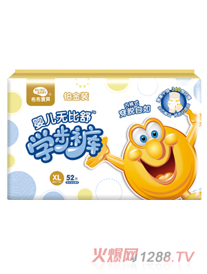 ������ؐ�K���byinge�W(xu��)��ѝXL�M��