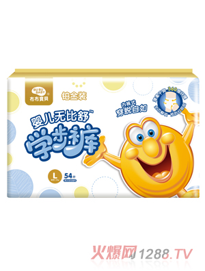 ������ؐ�K���byinge�W(xu��)��ѝL�M��