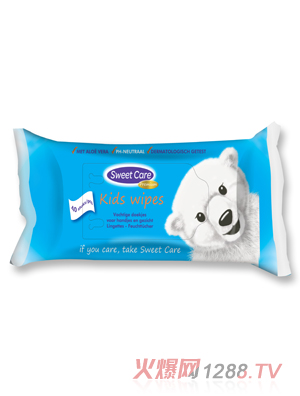 �K�S�ɝ��3