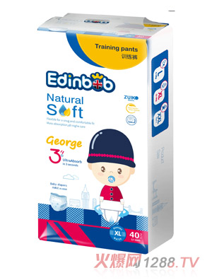 �۶���Ӗ(x��n)��ѝXL