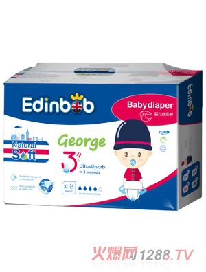 �۶�������ѝ(�а�)XL