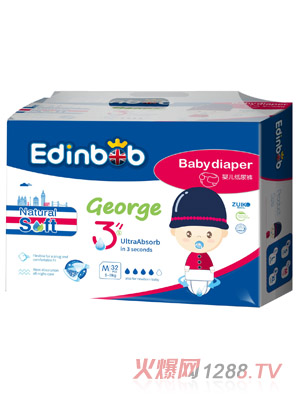 �۶�������ѝ(�а�)M