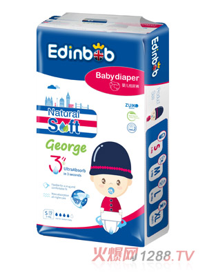 �۶�������ѝ(���)S