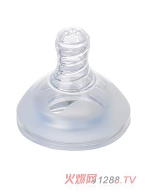 ؐ��������