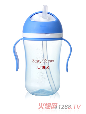 ؐ�����p����ͯˮ���{(l��n)ɫ