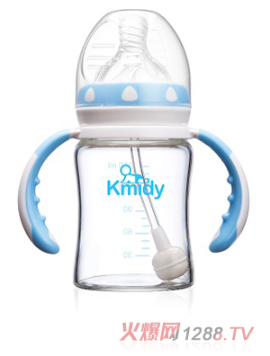 ���׵Ͼ��@�����Ԅ���ƿ150ml�{ɫ