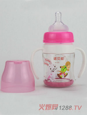 �Zؐ��yingye��ƿ��ɫ���ӈD��