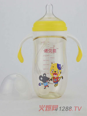 �Zؐ��yingye��ƿ�Sɫ