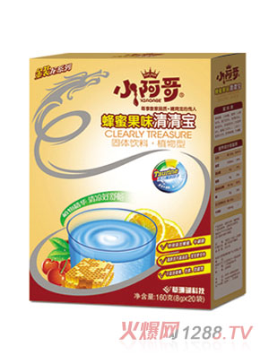 С������۹�ζ���b���匚