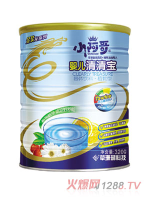 С����yinge���匚