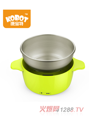 �����ؼӟჺͯ������380ml�Gɫ