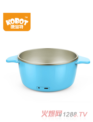 �����ؼӟჺͯ������380ml�{ɫ